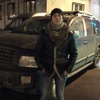 Артем, 30, г.Ялта Артем, 30, г.Ялта