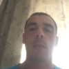 Сергей, 30, г.Самара Сергей, 30, г.Самара