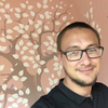 Рустем, 31, г.Набережные Челны Рустем, 31, г.Набережные Челны