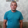 сергей, 38, г.Егорлыкская сергей, 38, г.Егорлыкская