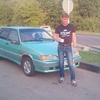 Сергей, 46, г.Суджа Сергей, 46, г.Суджа