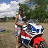 Armen, 35, г.Райчихинск Armen, 35, г.Райчихинск