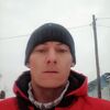 дима, 33, г.Татарск дима, 33, г.Татарск