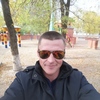 Александр, 35, г.Лиски (Воронежская обл.) Александр, 35, г.Лиски (Воронежская обл.)
