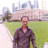 Александр, 45, г.Анапа Александр, 45, г.Анапа