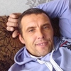 Семён, 38, г.Ульяновск Семён, 38, г.Ульяновск