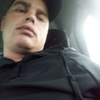 Дима, 30, г.Прокопьевск Дима, 30, г.Прокопьевск