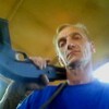 Андрей, 44, г.Петрозаводск Андрей, 44, г.Петрозаводск