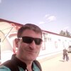 Юрий, 29, г.Покров Юрий, 29, г.Покров