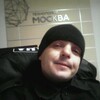 Сергей, 36, г.Уварово Сергей, 36, г.Уварово