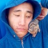 Илья, 27, г.Самара Илья, 27, г.Самара