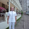 Сергей, 30, г.Железнодорожный Сергей, 30, г.Железнодорожный