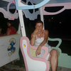 Вера Абрамова, 57, г.Локоть (Брянская обл.) Вера Абрамова, 57, г.Локоть (Брянская обл.)
