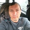 Юра, 39, г.Чебоксары Юра, 39, г.Чебоксары