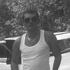 Вадмим, 30, г.Мелеуз Вадмим, 30, г.Мелеуз