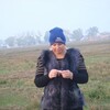 Леночка, 27, г.Иркутск Леночка, 27, г.Иркутск