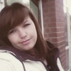 Таша, 21, г.Березовский Таша, 21, г.Березовский