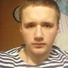 Семён, 21, г.Киров (Кировская обл.) Семён, 21, г.Киров (Кировская обл.)