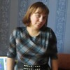 Marina, 37, г.Конаково Marina, 37, г.Конаково