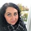 Анастасия, 27, г.Санкт-Петербург Анастасия, 27, г.Санкт-Петербург