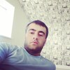 Парвиз, 30, г.Оренбург Парвиз, 30, г.Оренбург