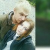 Александр, 25, г.Рязань Александр, 25, г.Рязань