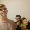 Кирилл, 20, г.Бийск Кирилл, 20, г.Бийск