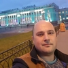 Андрей Петров, 31, г.Балашиха Андрей Петров, 31, г.Балашиха