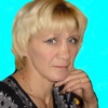 Елена, 45, г.Петровск-Забайкальский Елена, 45, г.Петровск-Забайкальский