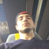 Ринат, 21, г.Дербент Ринат, 21, г.Дербент