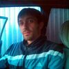 БрОдЯгА, 34, г.Адлер БрОдЯгА, 34, г.Адлер