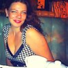 Алевтина, 33, г.Саратов Алевтина, 33, г.Саратов