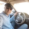 Степан, 39, г.Можайск Степан, 39, г.Можайск