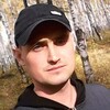 Костя, 32, г.Благовещенск (Амурская обл.) Костя, 32, г.Благовещенск (Амурская обл.)