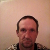 Алексей, 39, г.Березники Алексей, 39, г.Березники