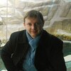 Владимир, 33, г.Суджа Владимир, 33, г.Суджа
