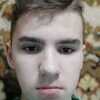 Влад, 16, г.Анапа Влад, 16, г.Анапа