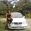 Гагик, 40, г.Сочи Гагик, 40, г.Сочи