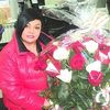 Людмила, 44, г.Ржев Людмила, 44, г.Ржев