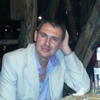 Сергей, 38, г.Орск Сергей, 38, г.Орск