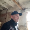 Василий Василий, 44, г.Снежинск Василий Василий, 44, г.Снежинск
