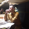 Alex, 36, г.Санкт-Петербург Alex, 36, г.Санкт-Петербург