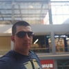 Сергей, 36, г.Самара Сергей, 36, г.Самара