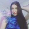 Светлана, 30, г.Тихорецк Светлана, 30, г.Тихорецк