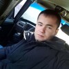 Просто Парень, 26, г.Торжок Просто Парень, 26, г.Торжок