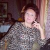 людмила, 61, г.Кондопога людмила, 61, г.Кондопога
