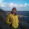 Анна, 35, г.Городец Анна, 35, г.Городец