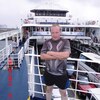 Александр, 32, г.Новый Оскол Александр, 32, г.Новый Оскол