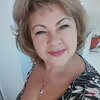 Марина, 54, г.Красноярск Марина, 54, г.Красноярск