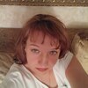 Наталья, 38, г.Санкт-Петербург Наталья, 38, г.Санкт-Петербург